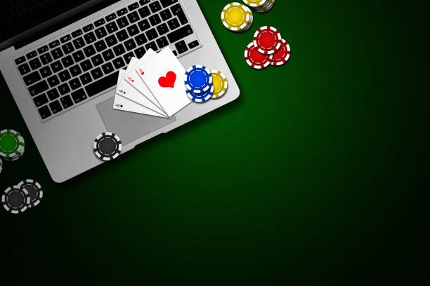 Live-dealer table on hrctoto showing blackjack game with real dealer and multiple camera angles